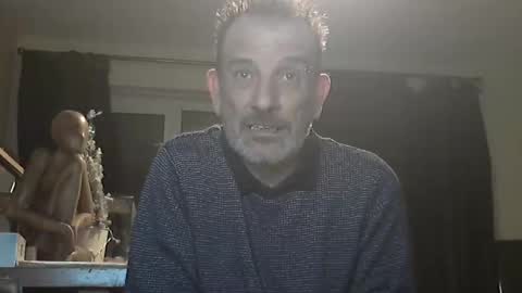Snapshot of munch10 chatting on December 14, 9:46 pm munch10 online show from December 14, 9:46 pm