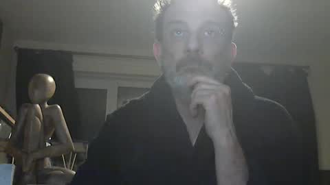 Snapshot of munch10 chatting on February 9, 10:21 pm munch10 online show from February 9, 10:21 pm