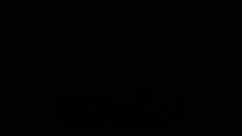 munch10 online show from February 1, 3:05 am