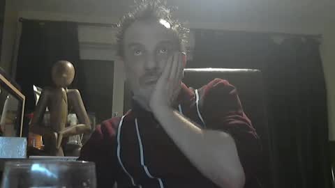 Snapshot of munch10 chatting on March 8, 10:02 pm munch10 online show from March 8, 10:02 pm