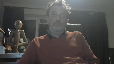 Snapshot of munch10 chatting on March 9, 9:36 pm munch10 online show from March 9, 9:36 pm