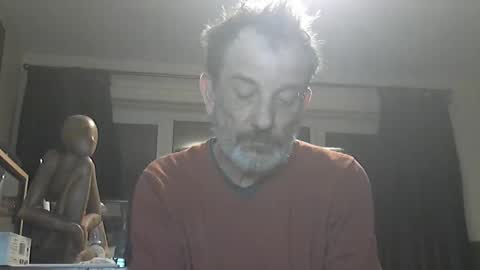 Snapshot of munch10 chatting on September 14, 9:50 pm munch10 online show from September 14, 9:50 pm