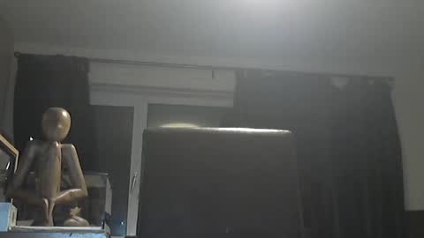 Snapshot of munch10 chatting on January 19, 9:55 pm munch10 online show from January 19, 9:55 pm