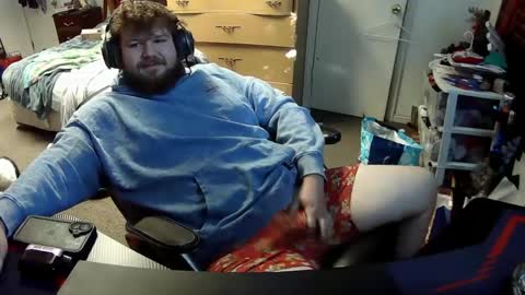 munchieee online show from January 15, 8:16 pm