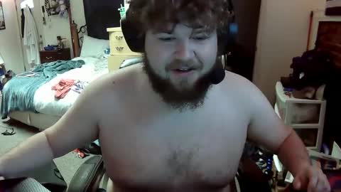 munchieee online show from February 8, 3:31 pm