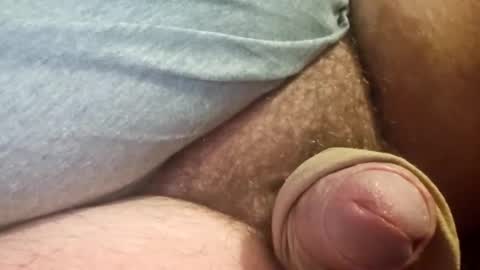 munker1 online show from February 26, 10:00 pm