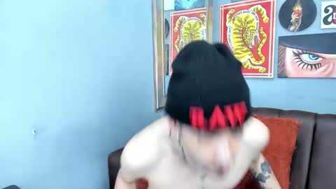 murdok  online show from March 23, 6:08 am