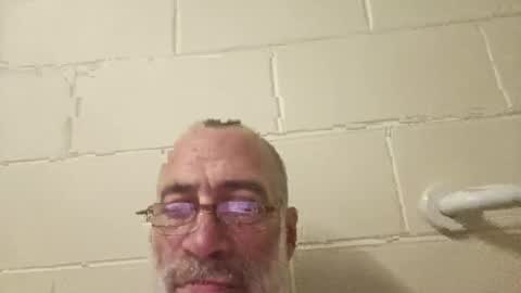 murduke online show from March 1, 1:18 pm