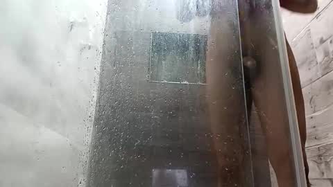 Sebastian online show from January 25, 8:10 pm