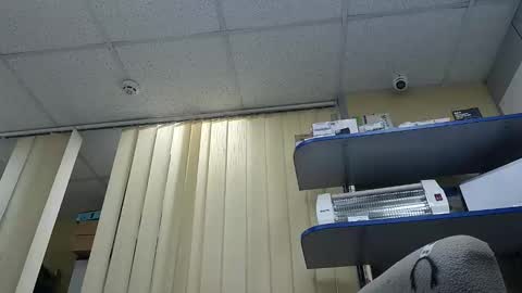 Muriiyarxmagic online show from February 22, 7:32 am