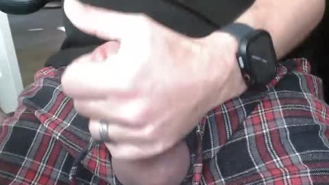 Snapshot of murphdogatlanta6969 chatting on December 3, 3:22 pm murphdogatlanta6969 online show from December 3, 3:22 pm