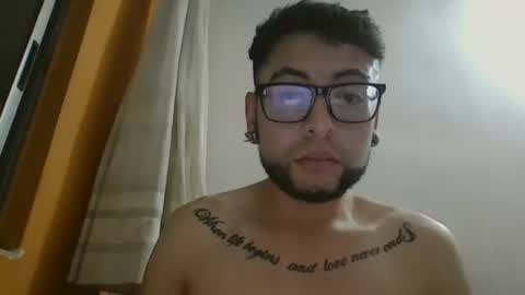 murphy585931 online show from December 17, 3:25 am