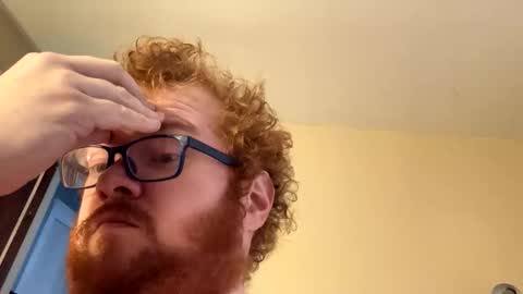 murtyg online show from January 18, 7:38 pm