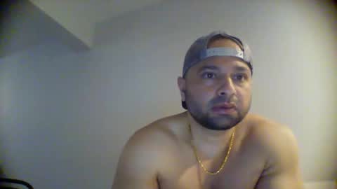 Cool Traveler online show from March 16, 6:23 pm