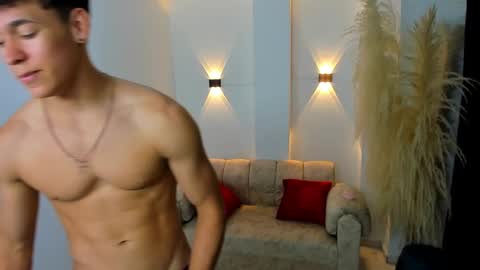 myke online show from December 20, 6:02 pm