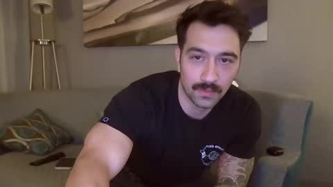 muscleboyandgt online show from November 11, 4:56 pm