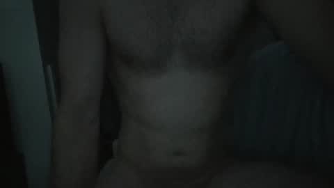 muscleedgernips online show from September 22, 10:37 am