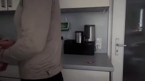 musclehair3 online show from February 20, 11:23 am