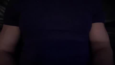 Snapshot of musclehair3 chatting on October 21, 8:45 pm musclehair3 online show from October 21, 8:45 pm