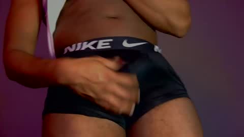 Master94 online show from February 18, 12:09 am