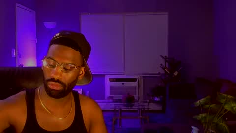 Master94 online show from February 15, 1:12 am