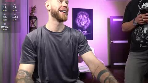 Ivan  online show from June 2, 8:26 am