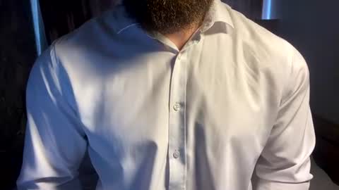 muscularjuggler online show from July 19, 4:18 am