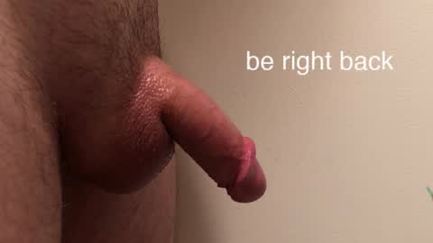 mushead21 online show from December 13, 8:04 pm