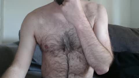 Mushman online show from November 28, 10:28 am