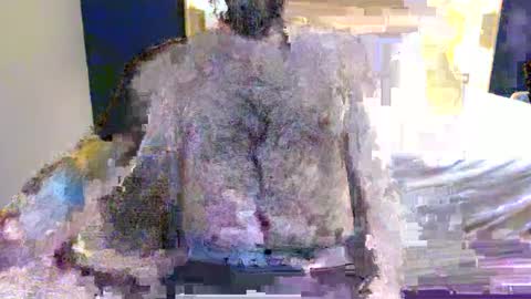 Snapshot of mushman87 chatting on January 28, 9:19 pm Mushman online show from January 28, 9:19 pm