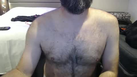 Snapshot of mushman87 chatting on October 1, 5:17 pm Mushman online show from October 1, 5:17 pm