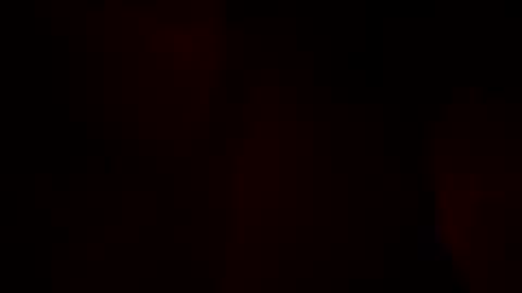 mushroomhead7inches online show from February 7, 8:32 am