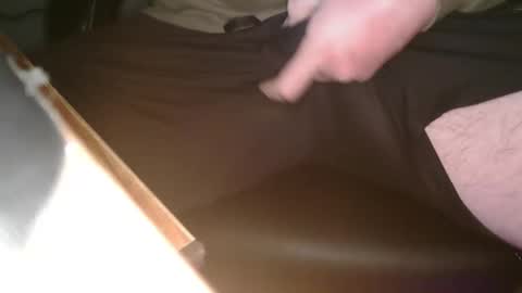 mushroomtip0202 online show from November 8, 10:18 am