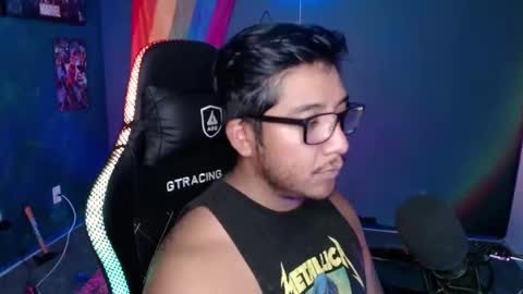 mushrooncat online show from October 5, 12:53 pm