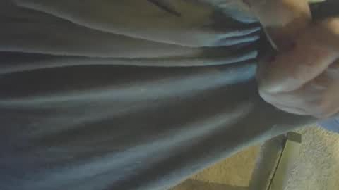 musicman2021 online show from December 19, 2:36 pm