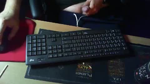 Muso online show from March 6, 9:25 am