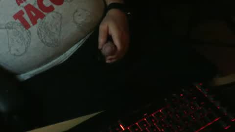 Muso online show from December 22, 11:44 am