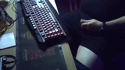 Muso online show from September 19, 8:59 am