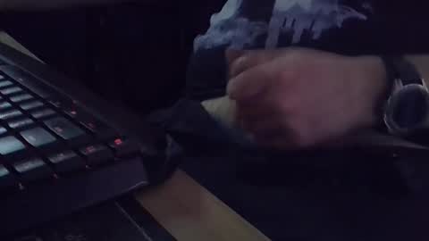 Muso online show from September 30, 5:02 am