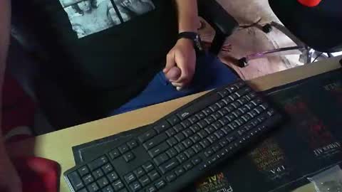 Muso online show from March 2, 12:20 am