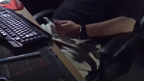 Muso online show from November 21, 1:21 pm