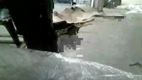 mustafaizmirturkey online show from February 21, 12:06 pm