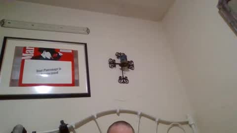 mustang2020gt123 online show from February 4, 11:27 am