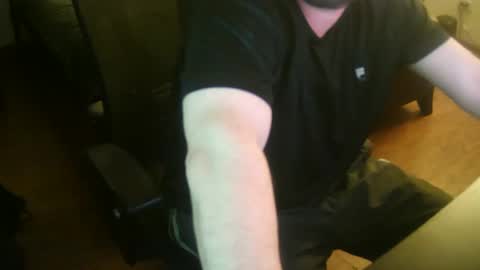 mustenjoyhead79 online show from November 23, 7:47 pm