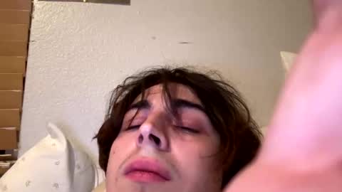 mustystonerj online show from October 1, 8:18 am