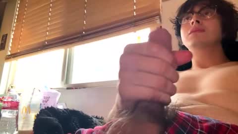 mustystonerj online show from November 15, 6:43 pm