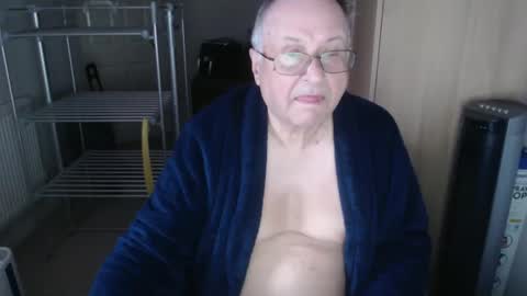 muttonuk1066 online show from February 10, 10:09 am