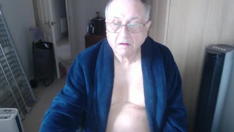 muttonuk1066 online show from January 16, 10:32 am