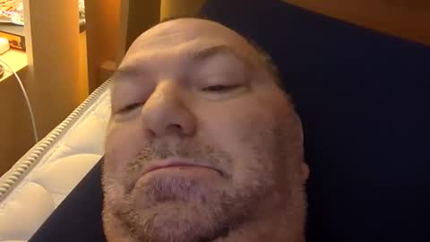 mutualmasturbatorman online show from January 18, 2:08 pm