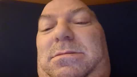 mutualmasturbatorman online show from January 11, 5:11 am